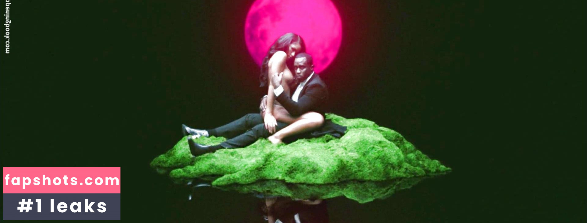 Cassie Ventura Nude Leaks OnlyFans Photos #59 - LeakJerk