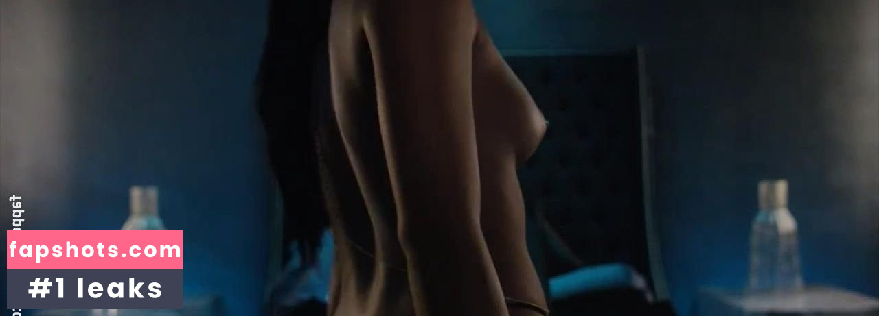 Cassie Ventura Nude Leaks OnlyFans Photos #65 - LeakJerk