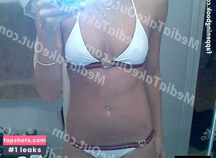 Cassie Ventura Nude Leaks OnlyFans Photos #9 - LeakJerk