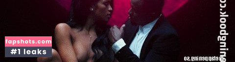 Cassie Ventura Nude Leaks OnlyFans Photos #83 - LeakJerk