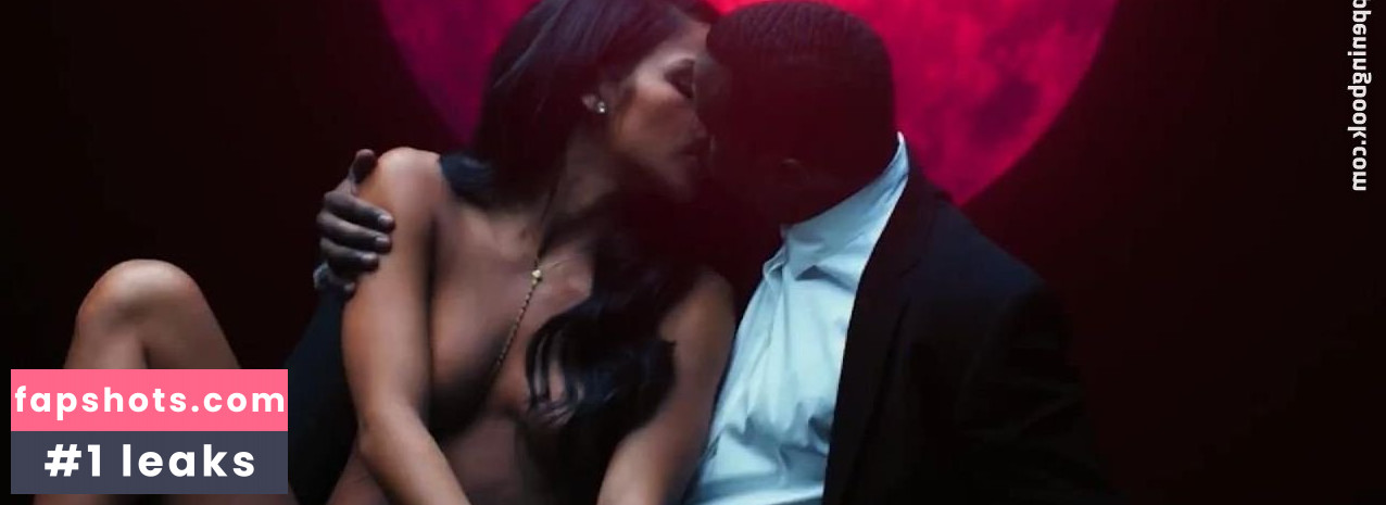 Cassie Ventura Nude Leaks OnlyFans Photos #86 - LeakJerk