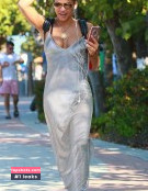 Cassie Ventura Nude Leaks OnlyFans - Fapshots