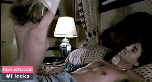 Cassie Yates gallery photo #2