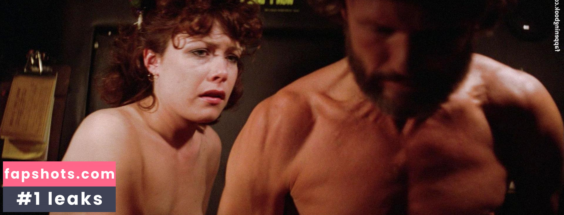 Cassie Yates gallery photo #9