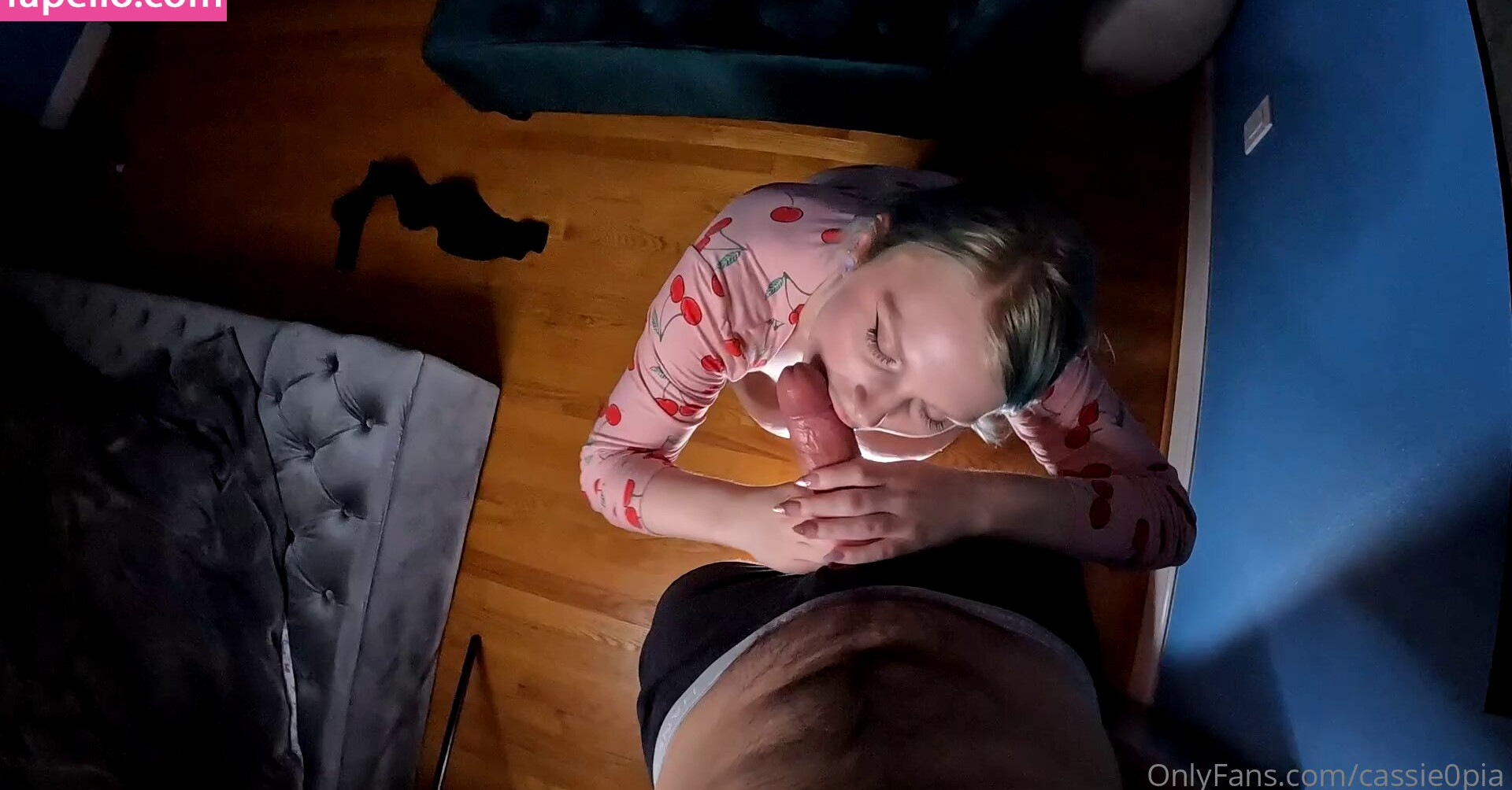 cassie0pia gallery photo #1071