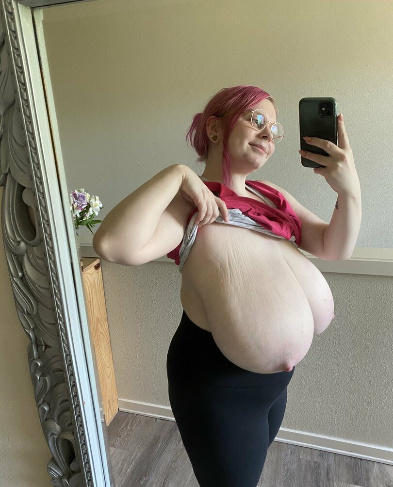 cassie0pia Nude Leaks OnlyFans Photos #1784 - LeakJerk