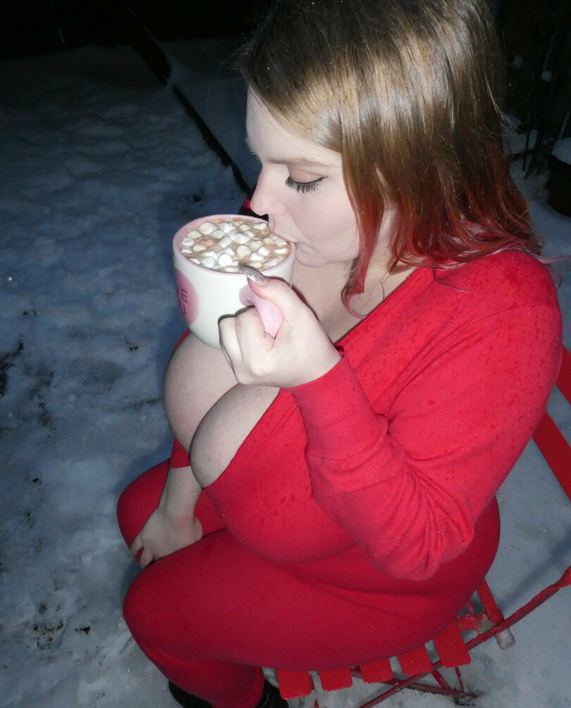 cassie0pia Nude Leaks OnlyFans Photos #2021 - LeakJerk