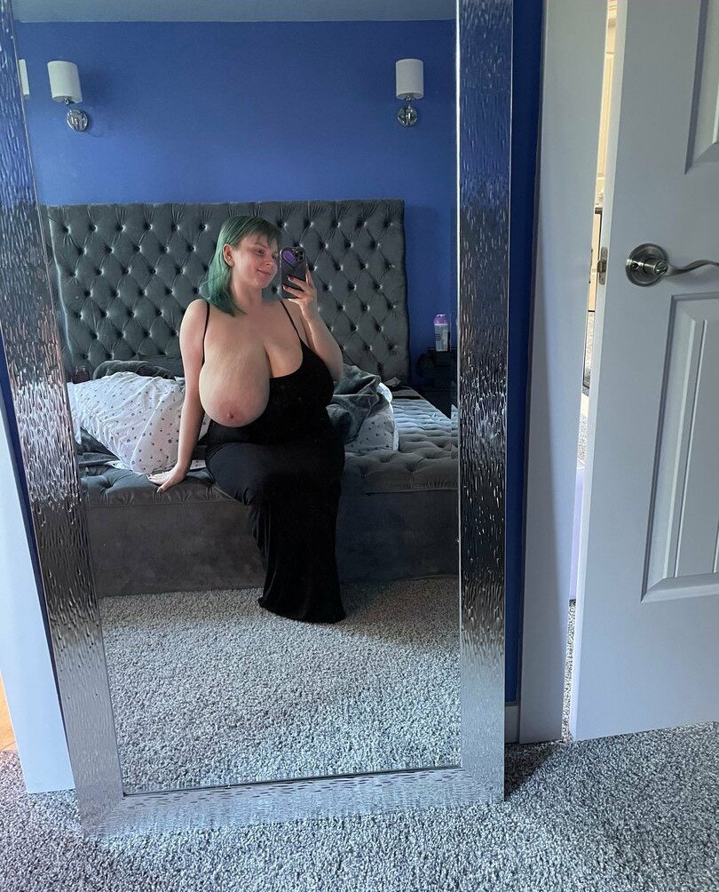 cassie0pia Nahé úniky fotek pouze od fanoušků #466 - Fapshots