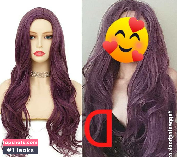 Cassiebats gallery photo #11