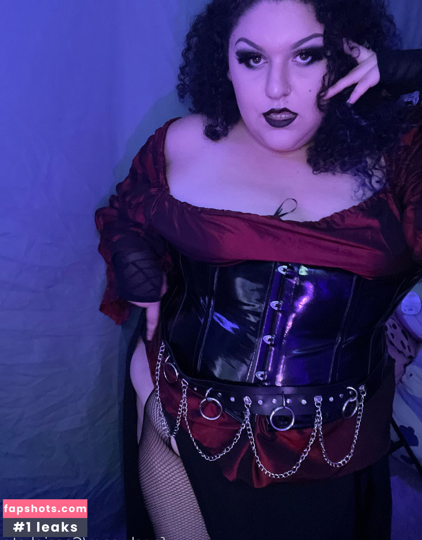 Cassiebats gallery photo #12