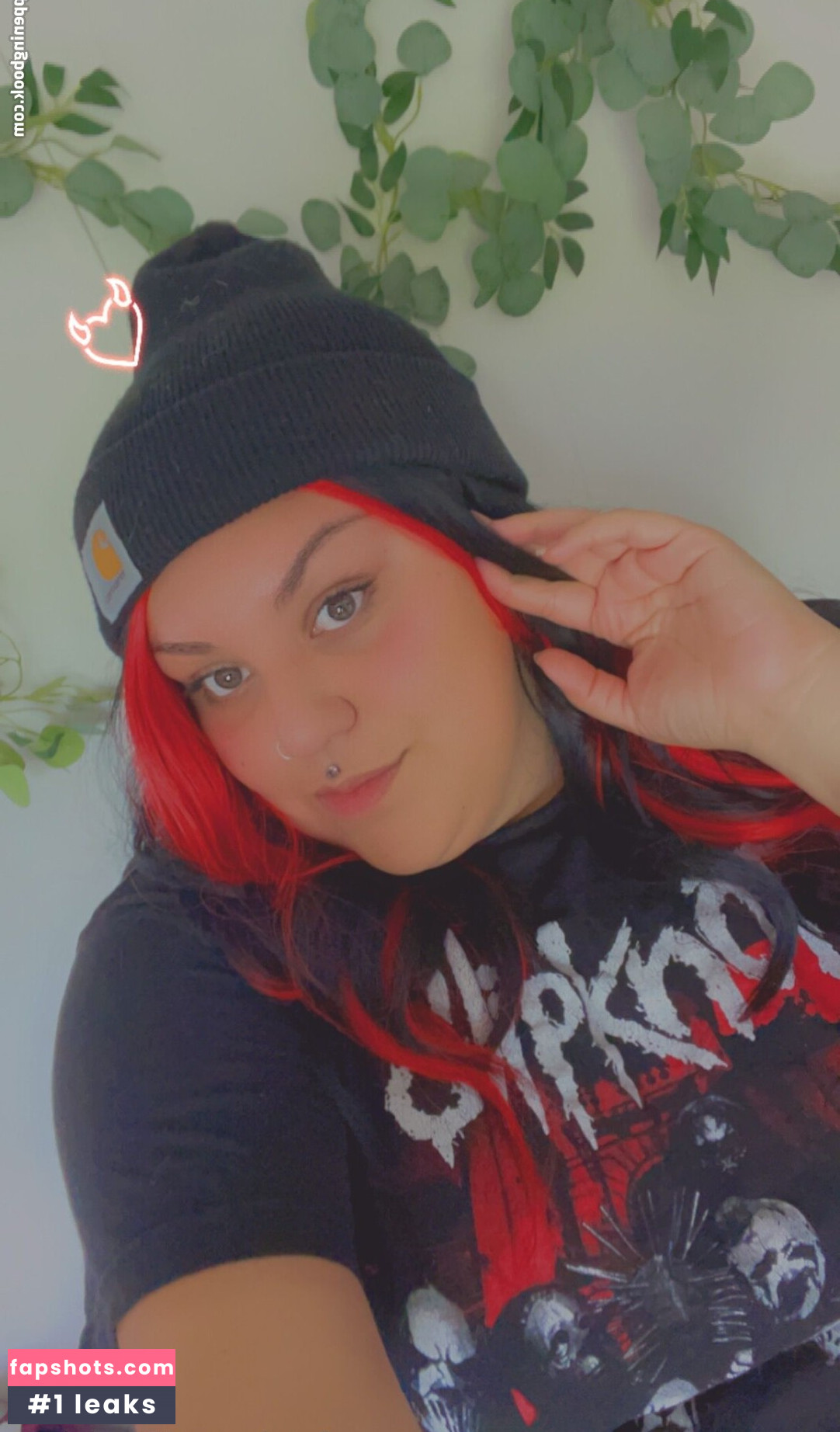 Cassiebats gallery photo #14