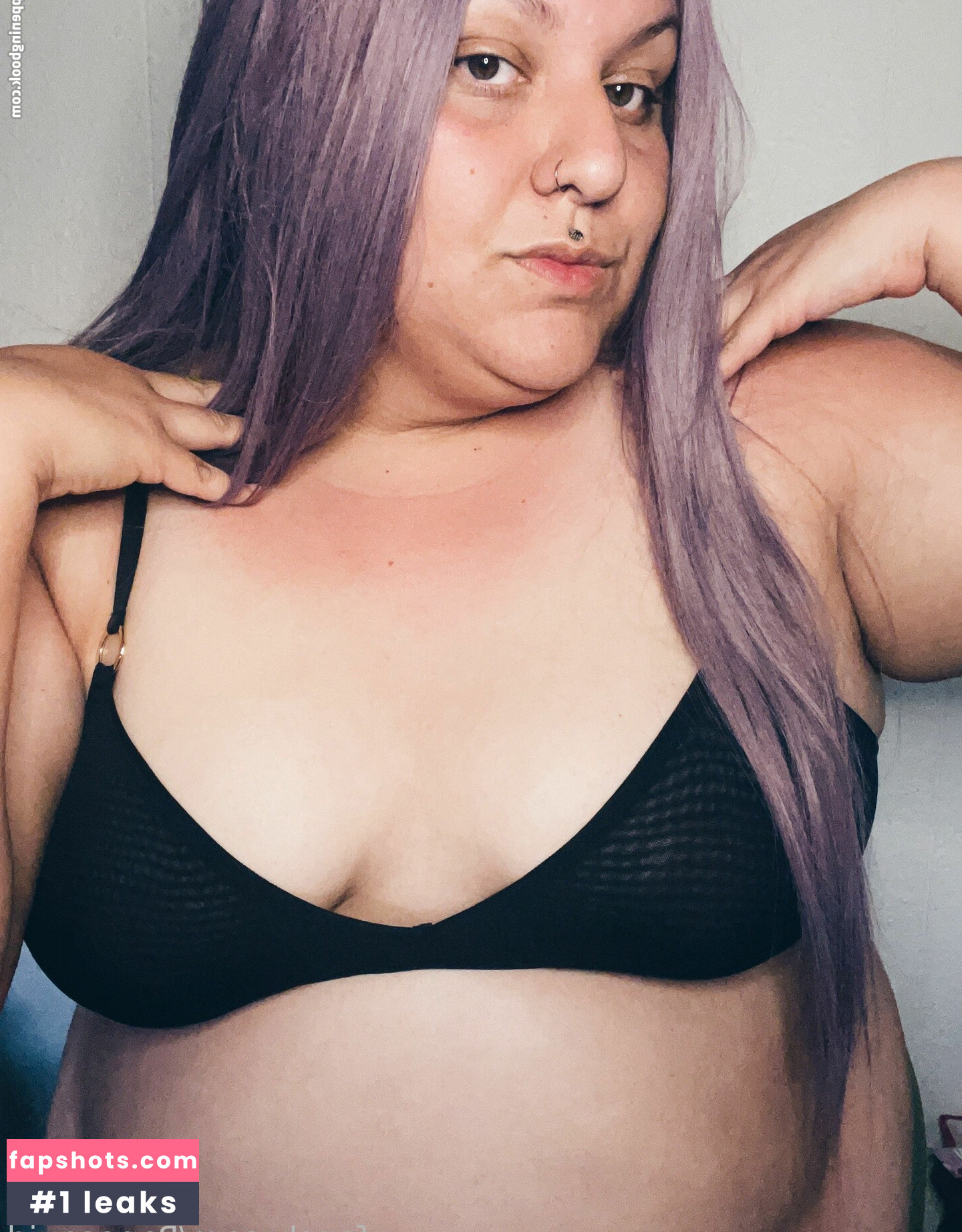 Cassiebats gallery photo #15