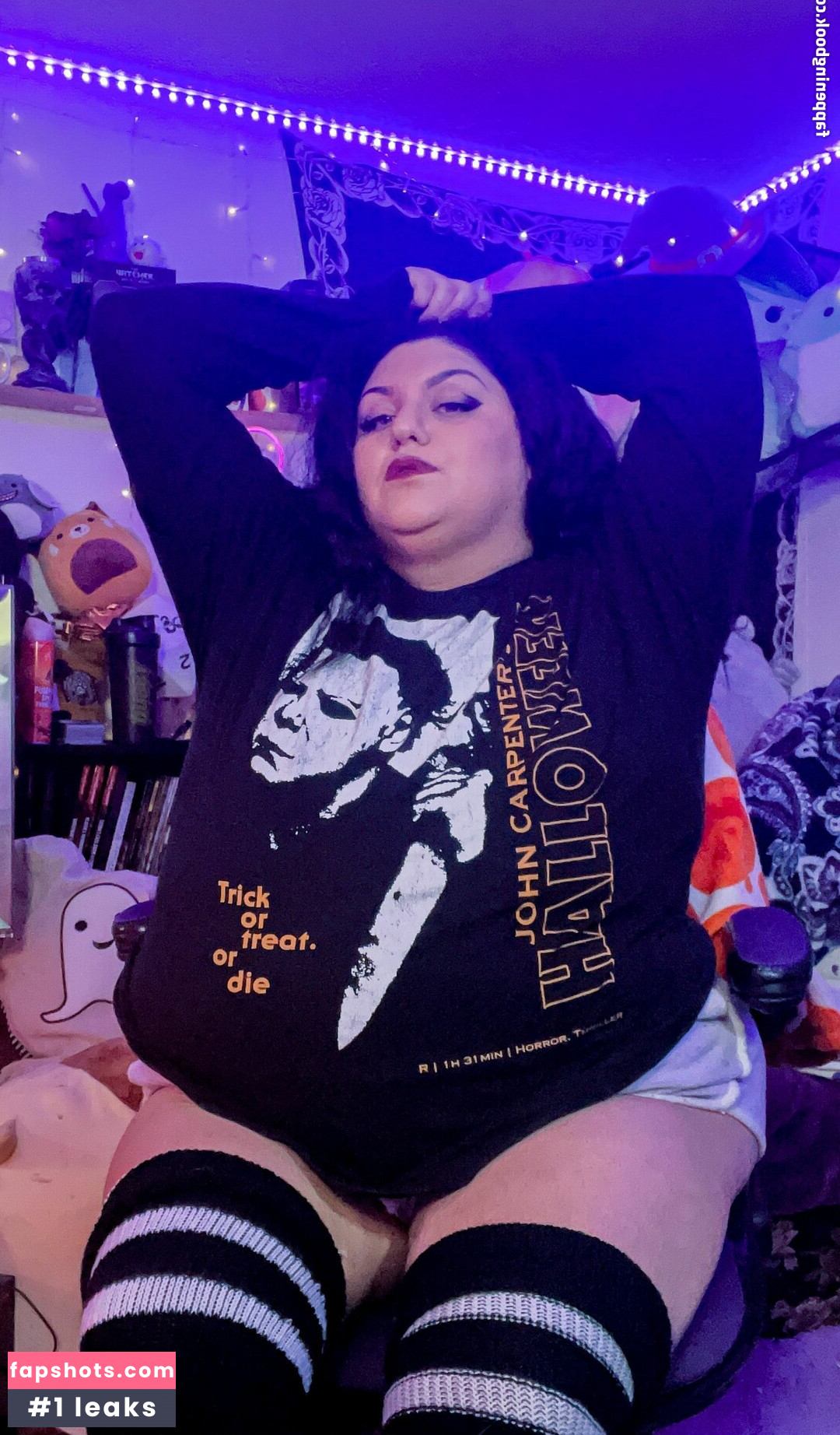 Cassiebats nude babe gallery