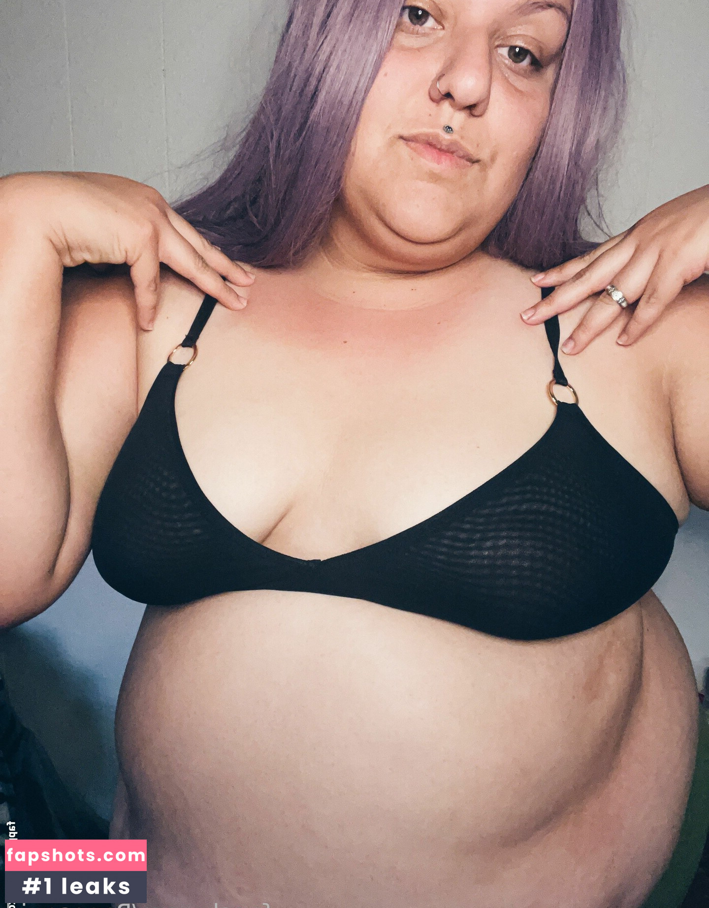 Cassiebats gallery photo #19