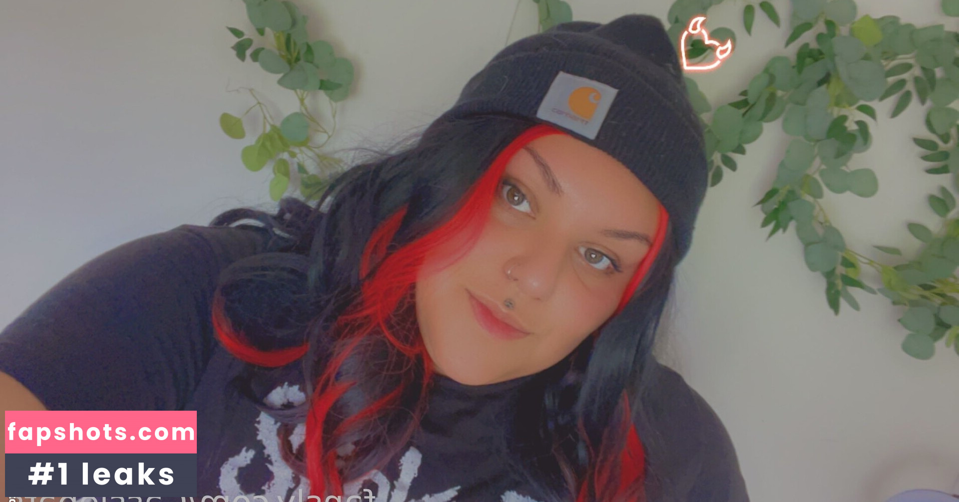 Cassiebats gallery photo #3