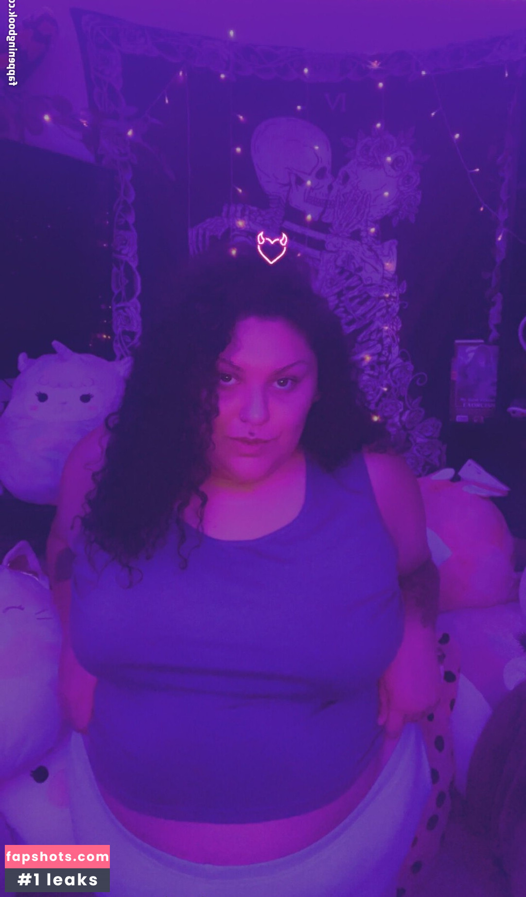 Cassiebats gallery photo #4