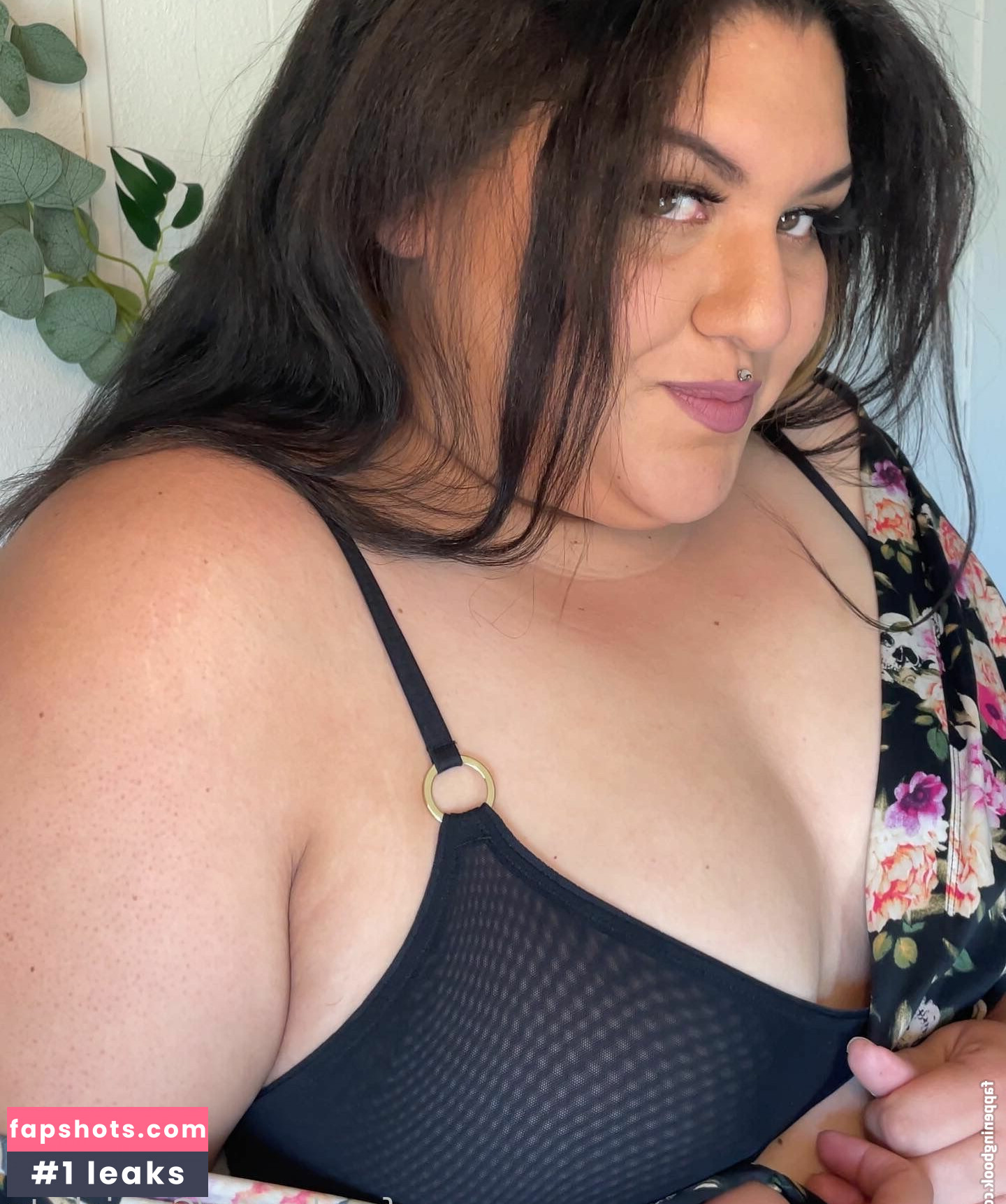 Cassiebats gallery photo #6