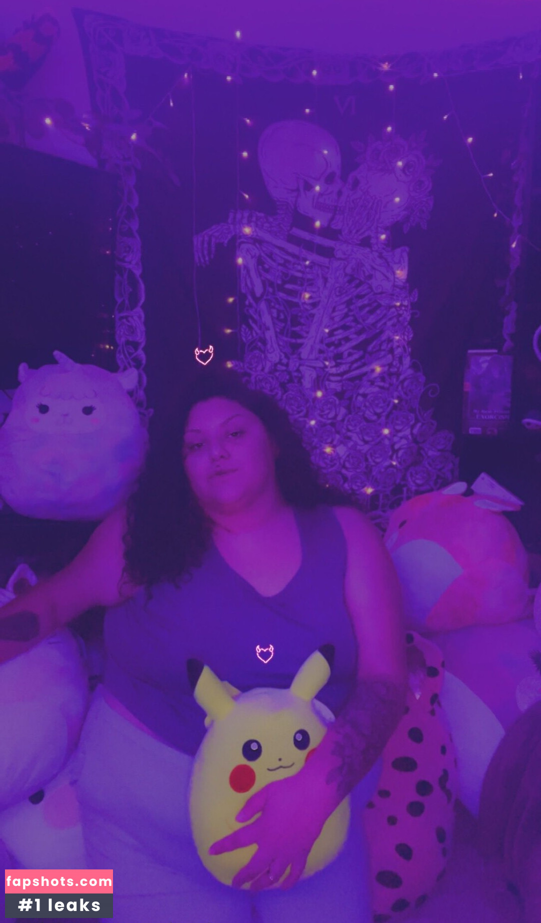 Cassiebats gallery photo #9