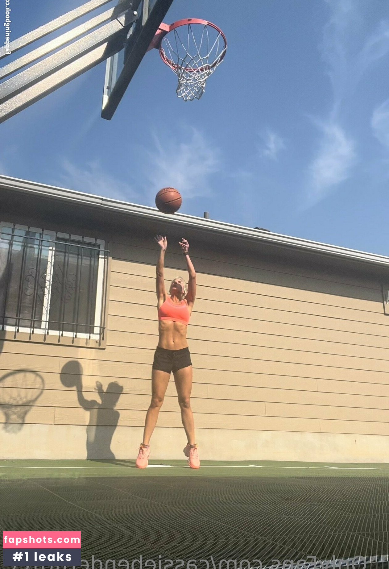 cassiebenderfitfree gallery photo #15