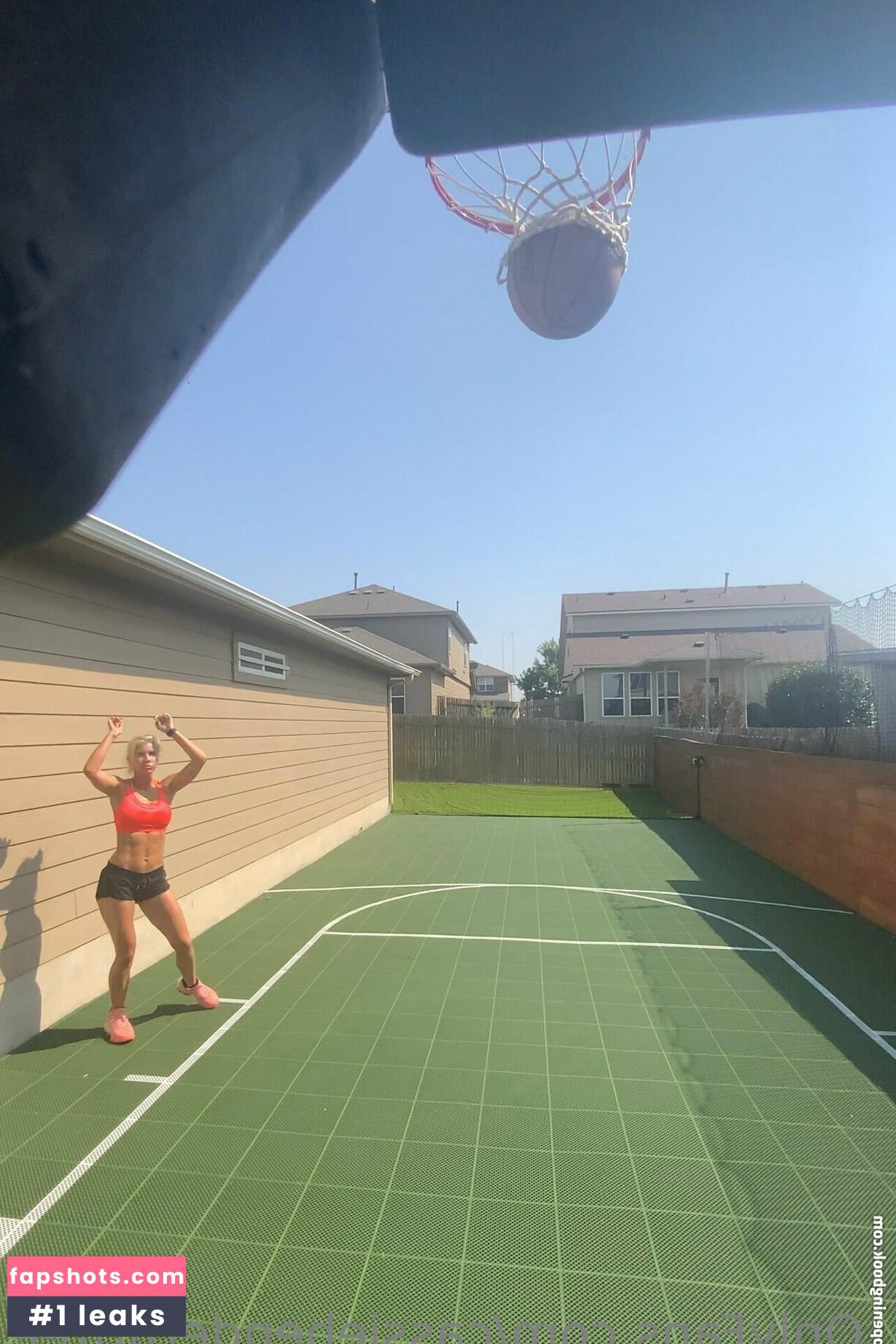 cassiebenderfitfree gallery photo #32