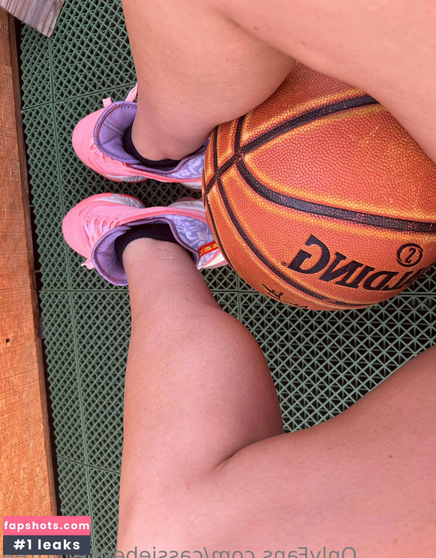 cassiebenderfitfree gallery photo #33