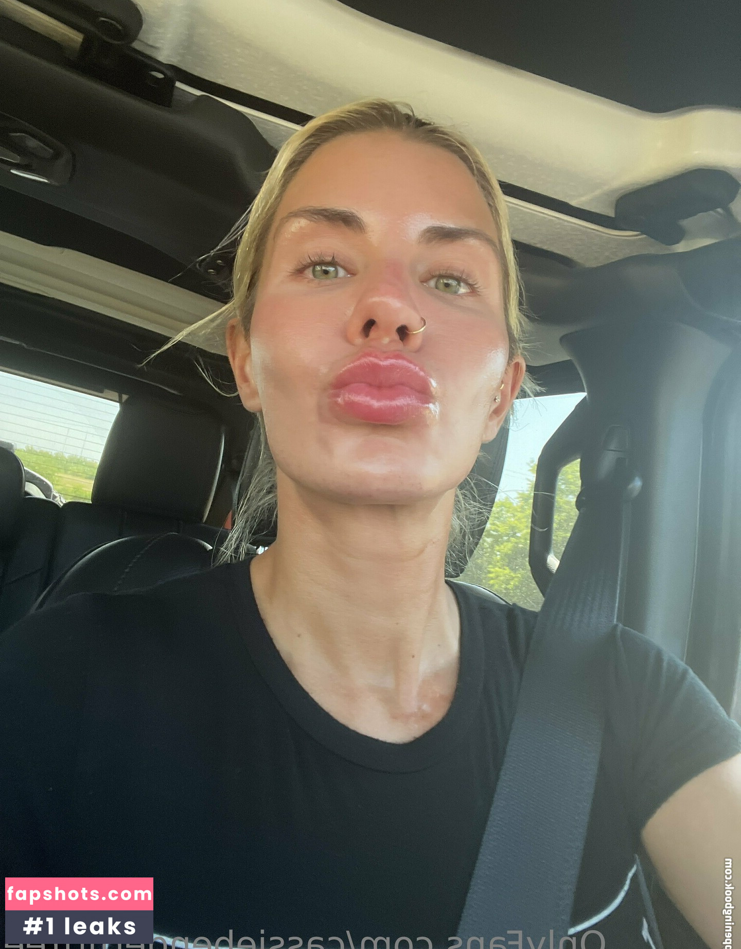 cassiebenderfitfree gallery photo #6