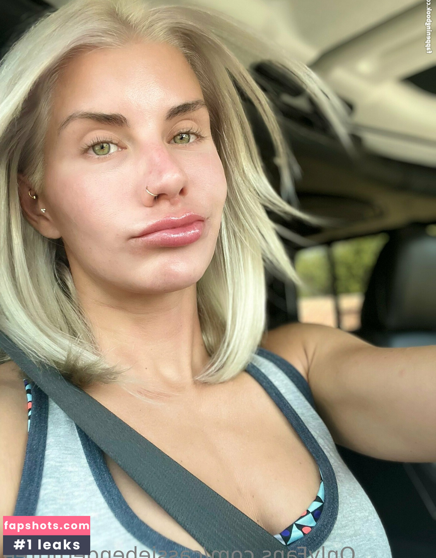 cassiebenderfitfree gallery photo #7