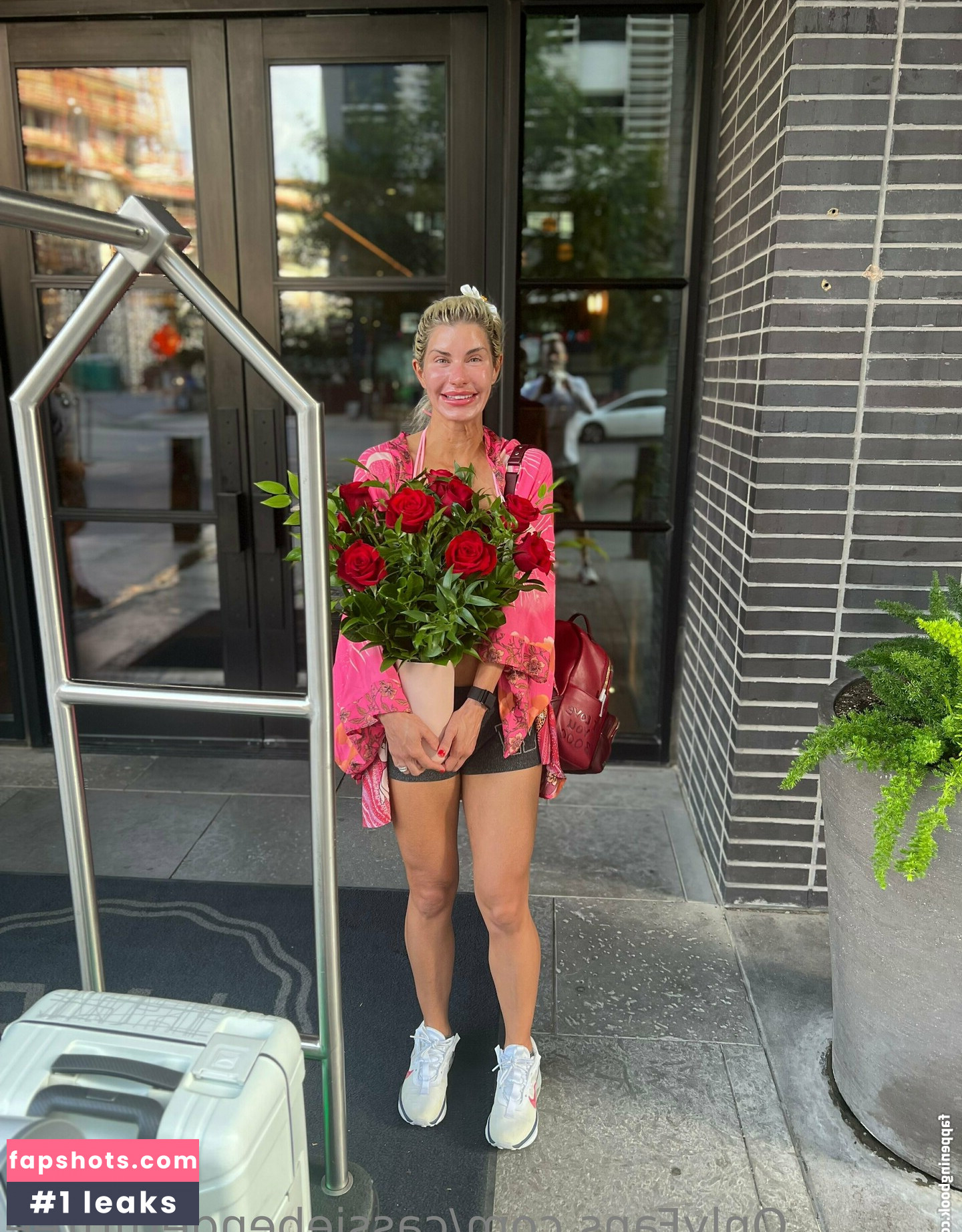 cassiebenderfitfree gallery photo #8