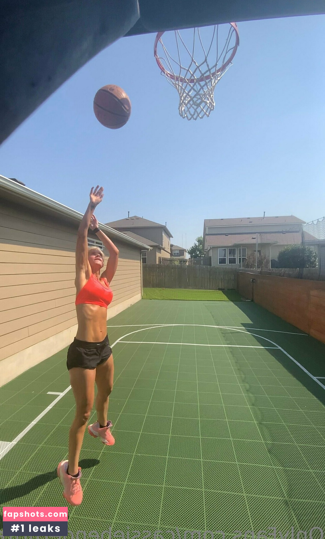 cassiebenderfitfree gallery photo #10