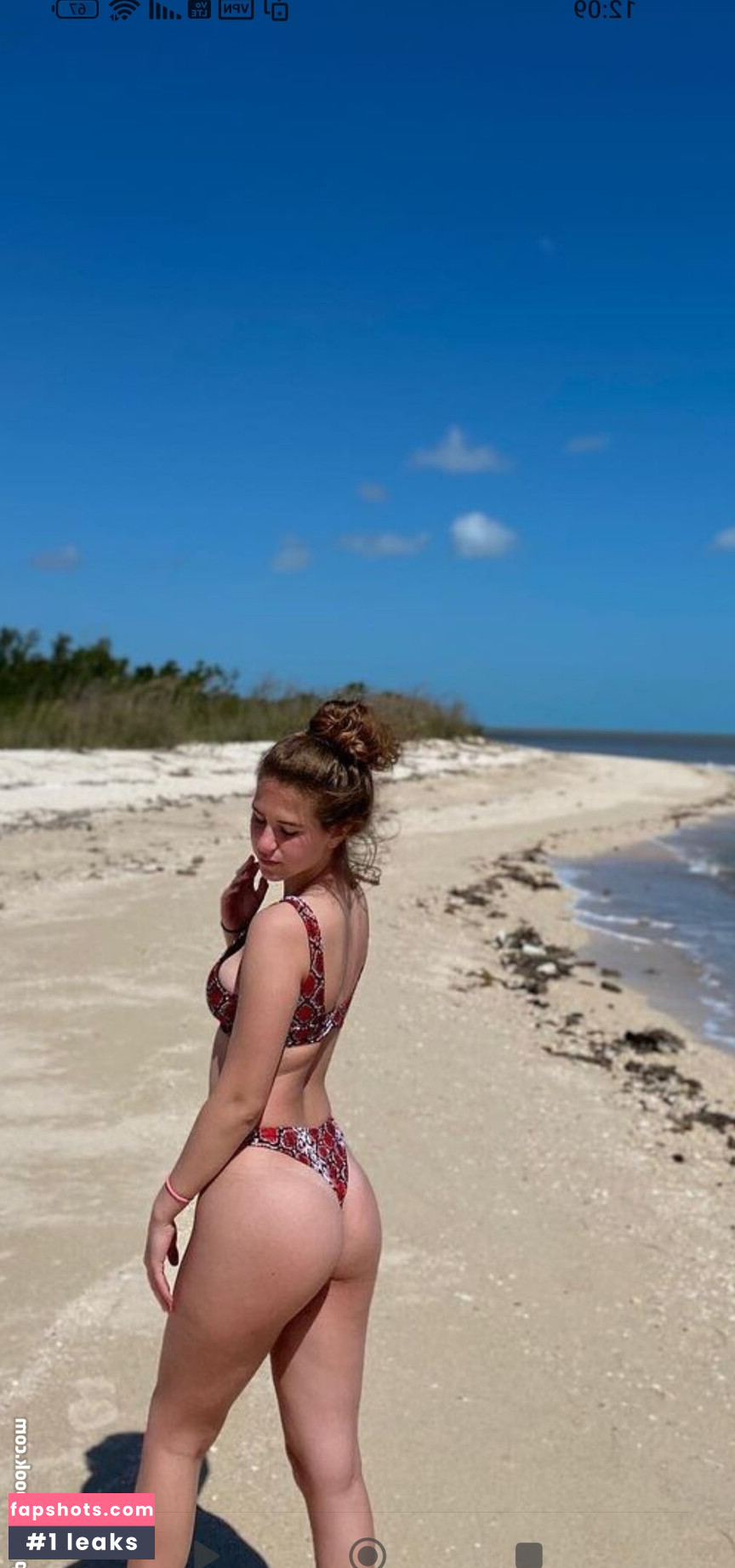 Cassieeeeknott gallery photo #16