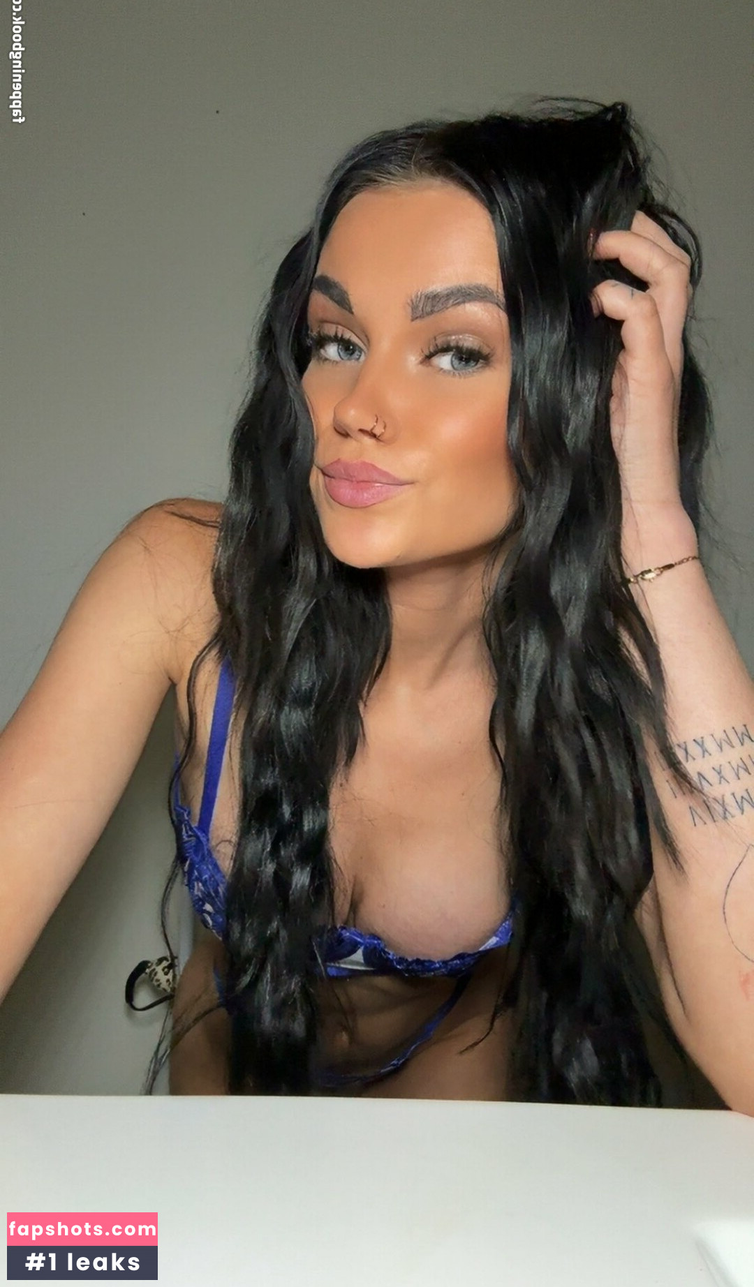 Cassiejoxovip gallery photo #2