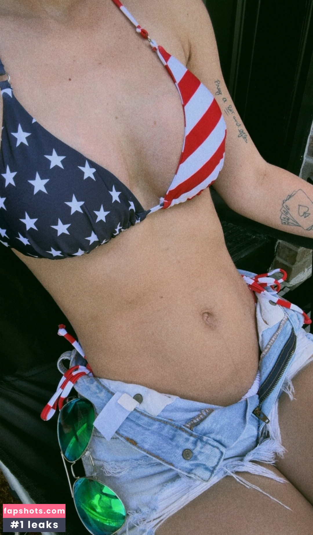 Cassiejoxovip gallery photo #6