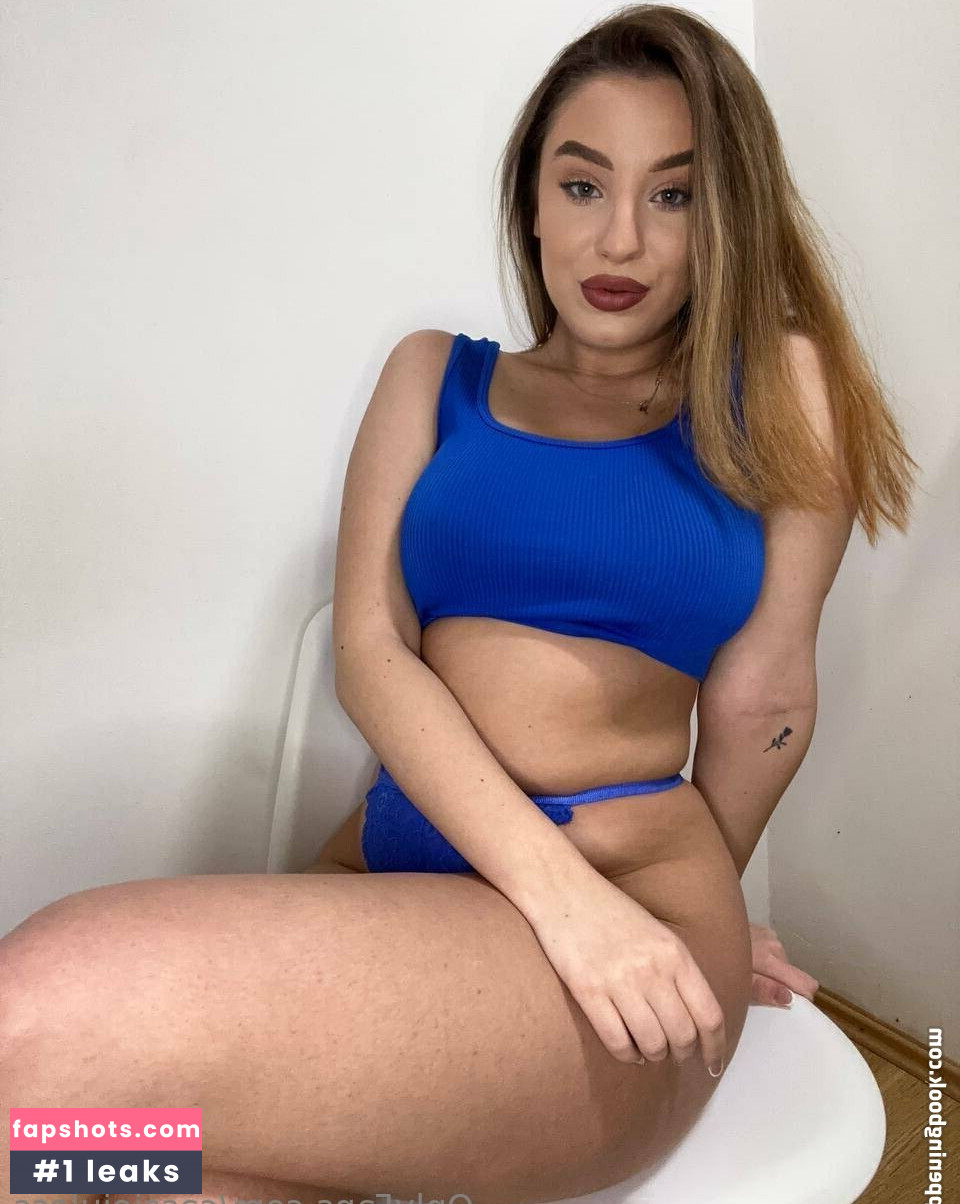cassiejules99 Nude Leaks OnlyFans Photos #12 - Fapshots