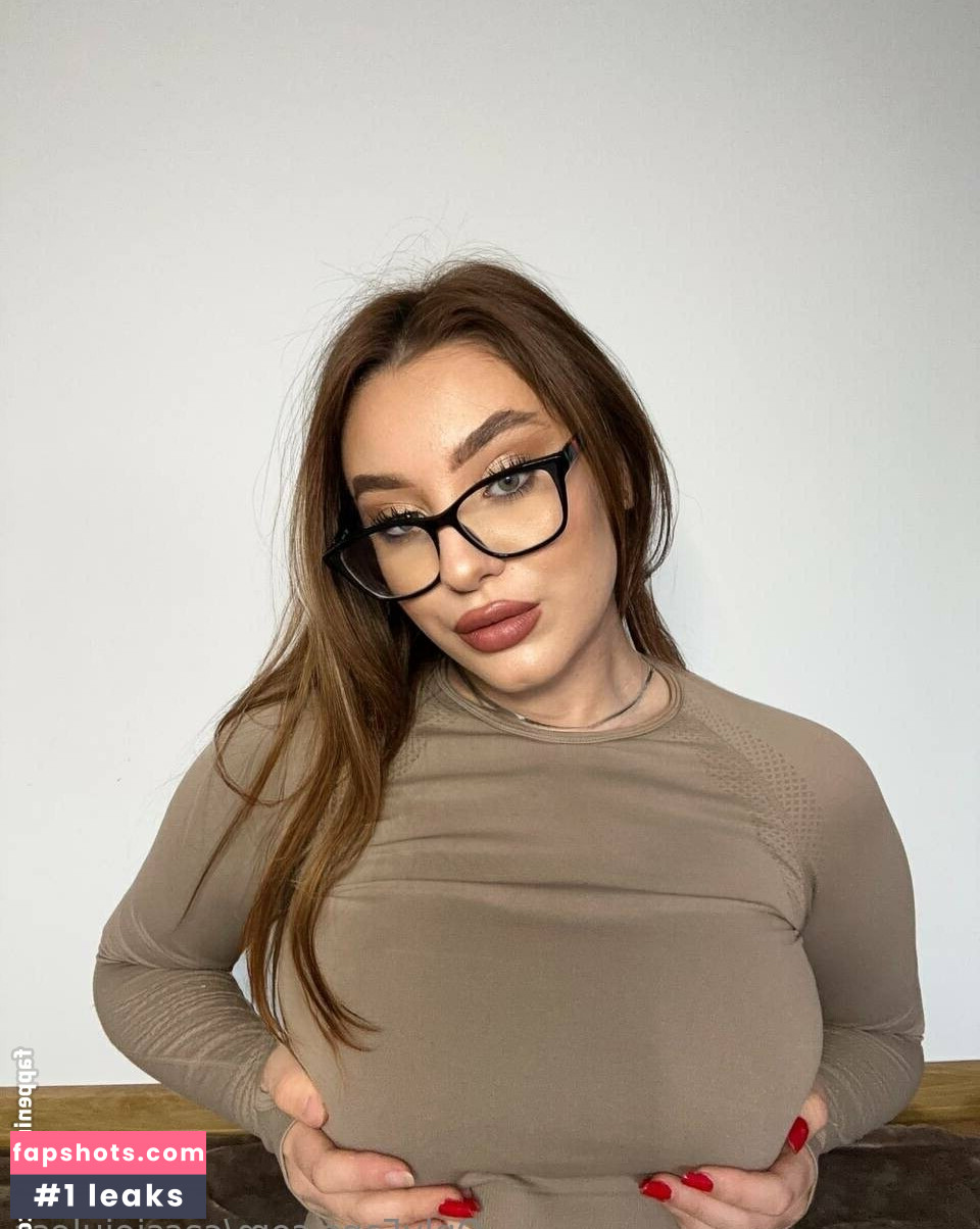 cassiejules99 Nude Leaks OnlyFans Photos #3 - Fapshots