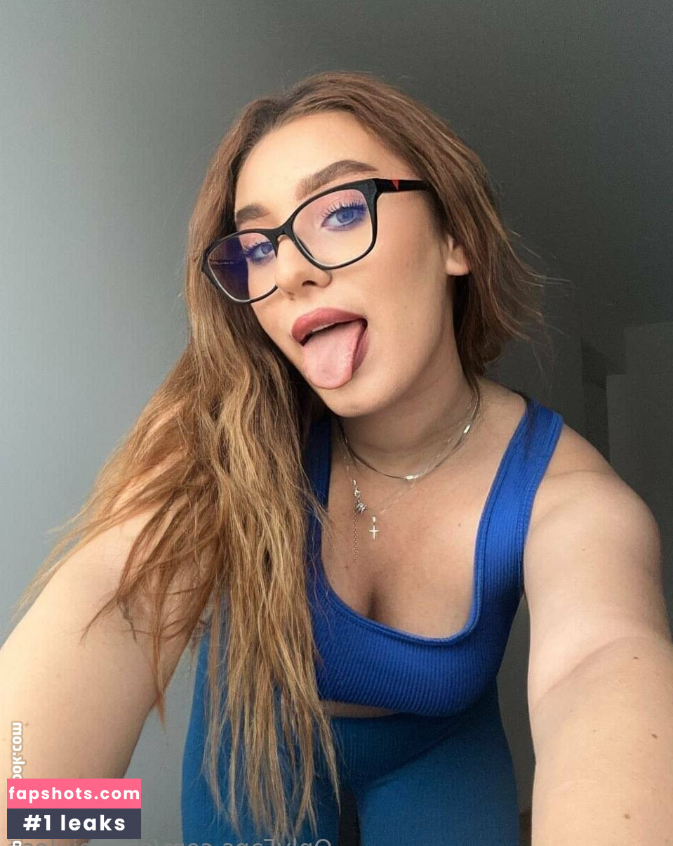 cassiejules99 Nude Leaks OnlyFans Photos #6 - Fapshots