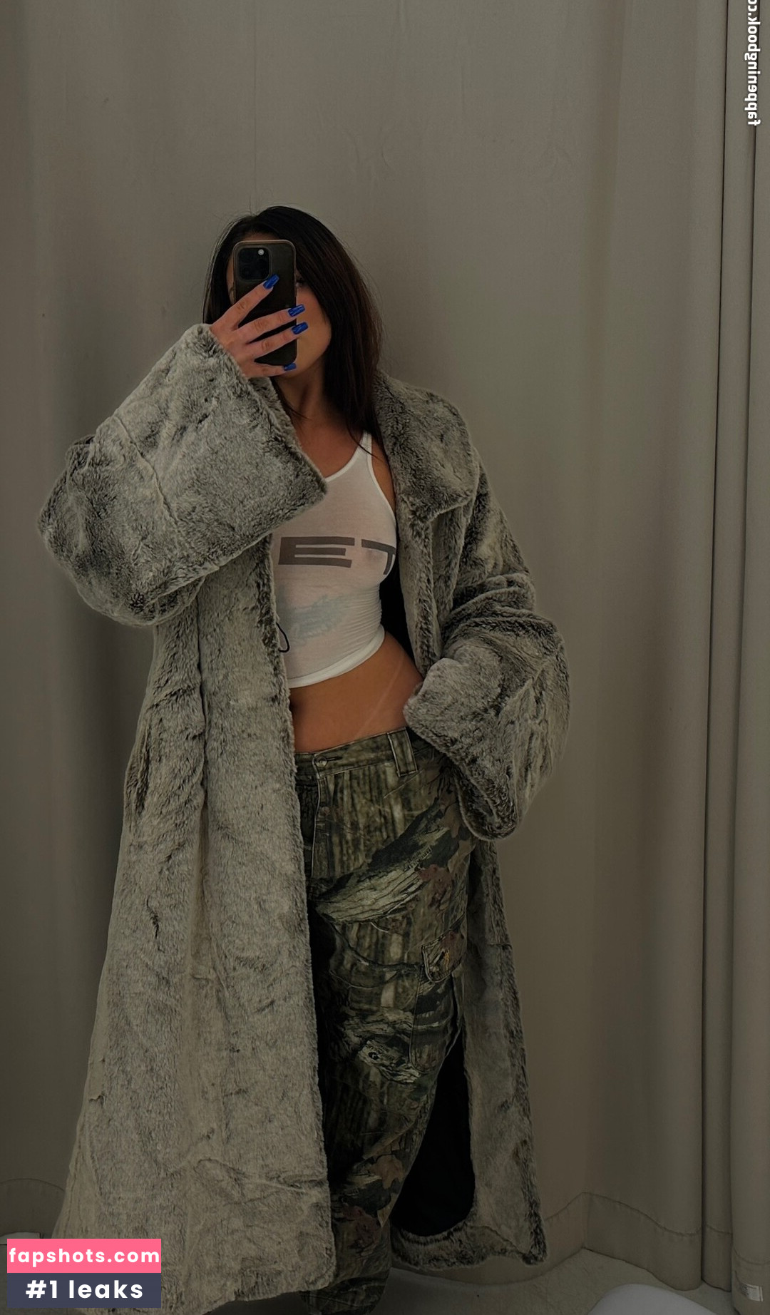 Cassiekohlerr nude babe gallery