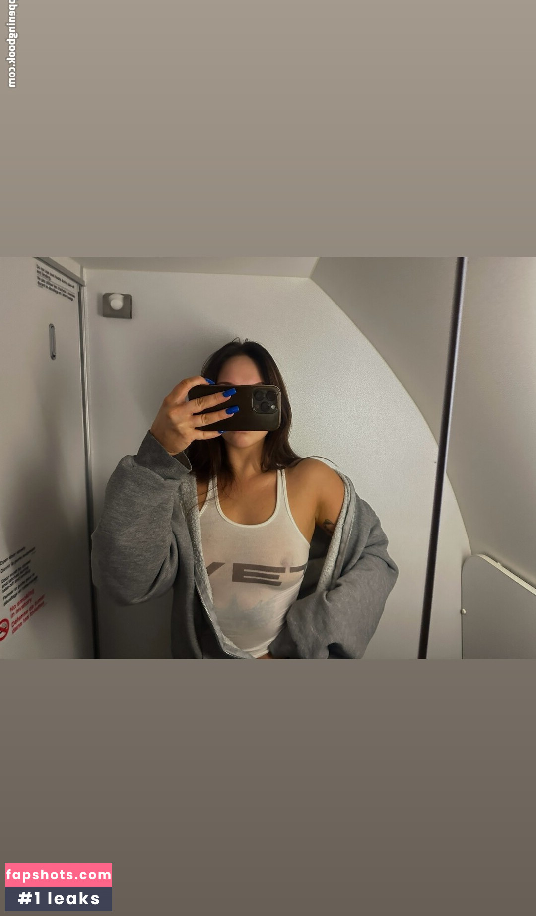 Cassiekohlerr gallery photo #3