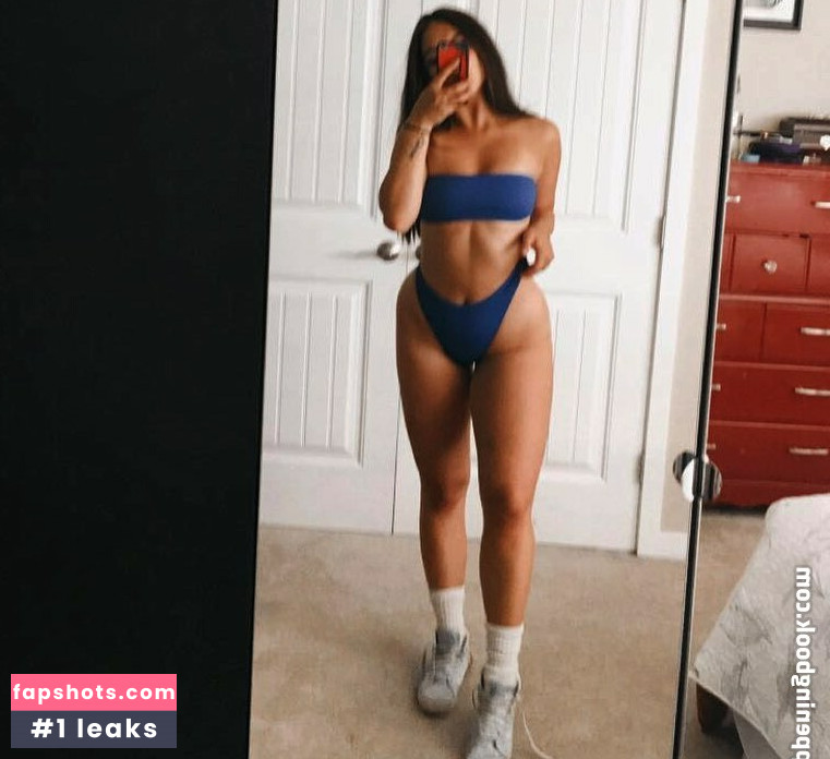 Cassiekohlerr gallery photo #4