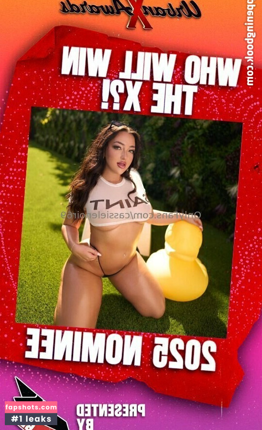 cassielenoir69 Nude Leaks OnlyFans Photos #4 - LeakJerk