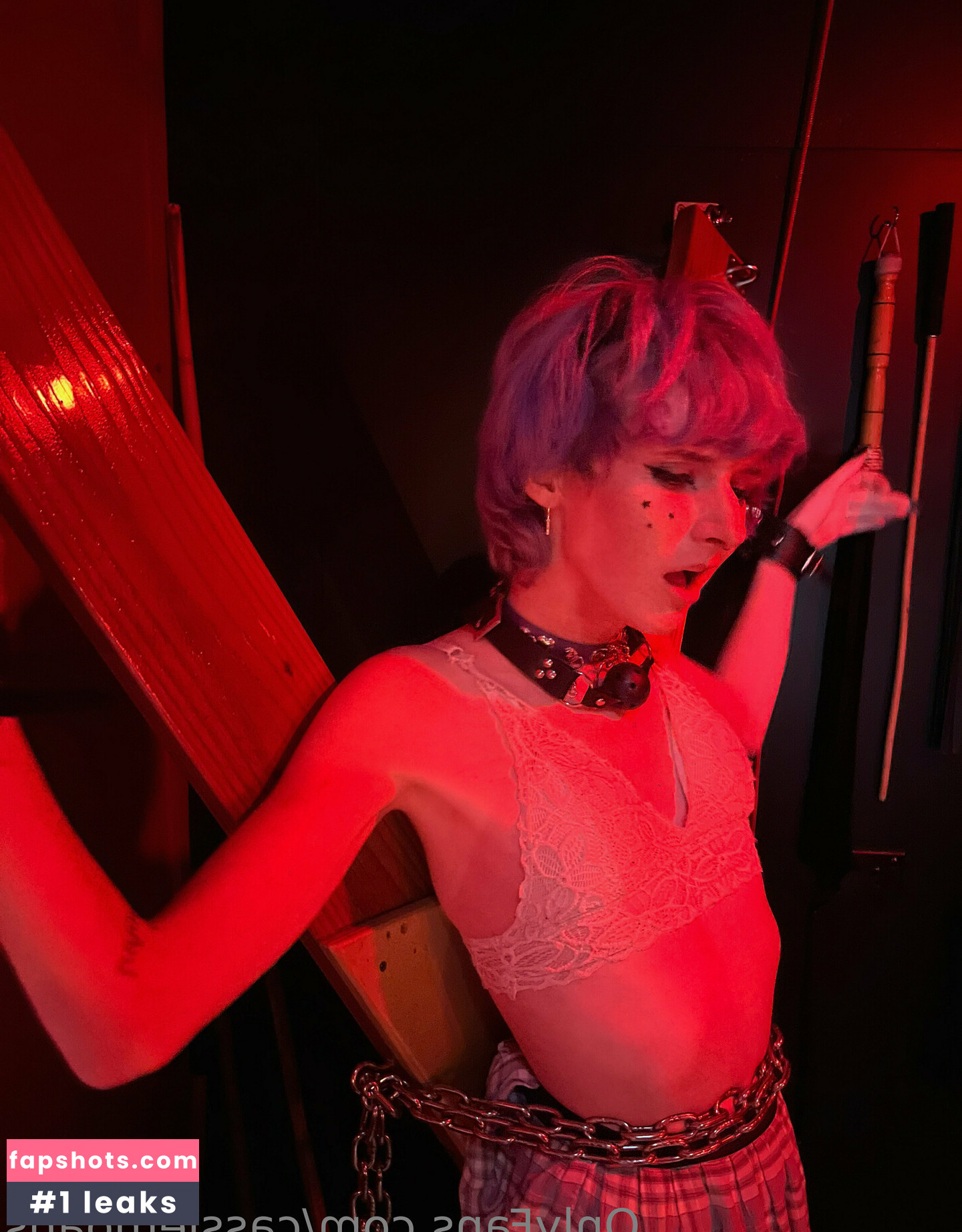 cassiemoans gallery photo #12