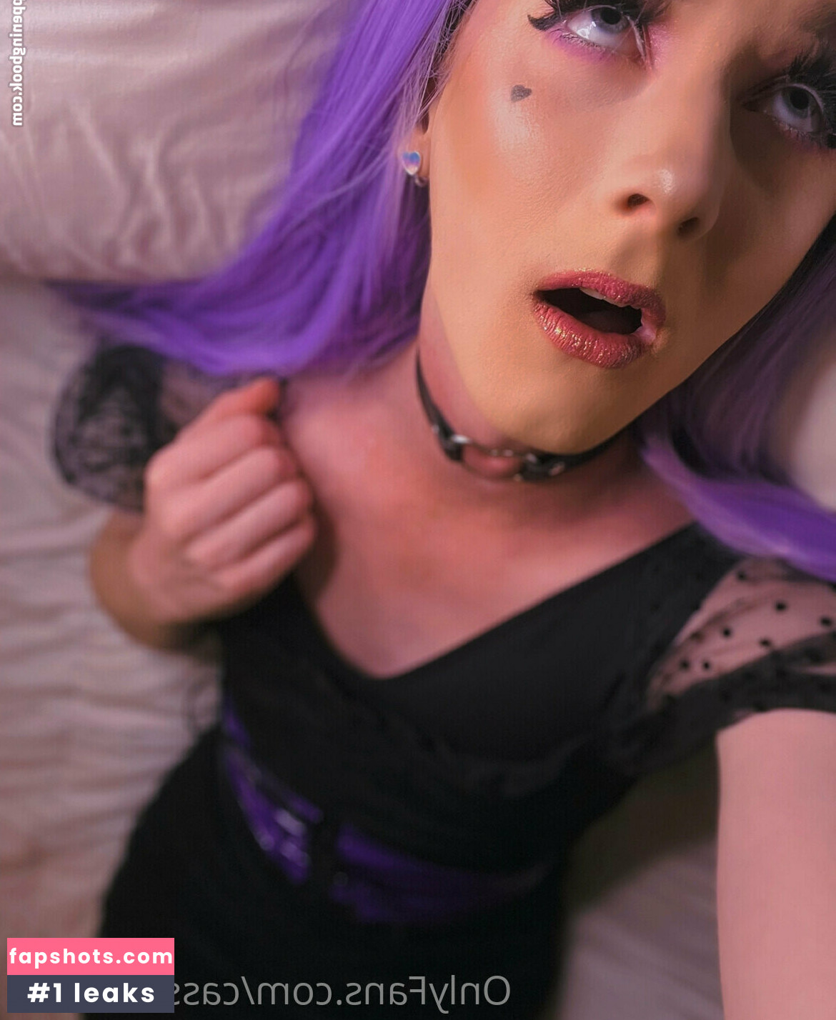 cassiemoans nude babe gallery