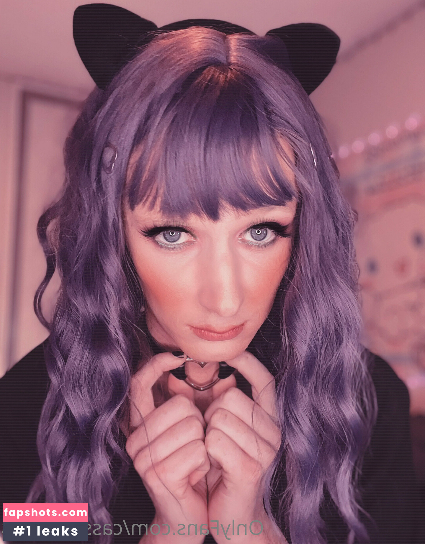 cassiemoans gallery photo #9