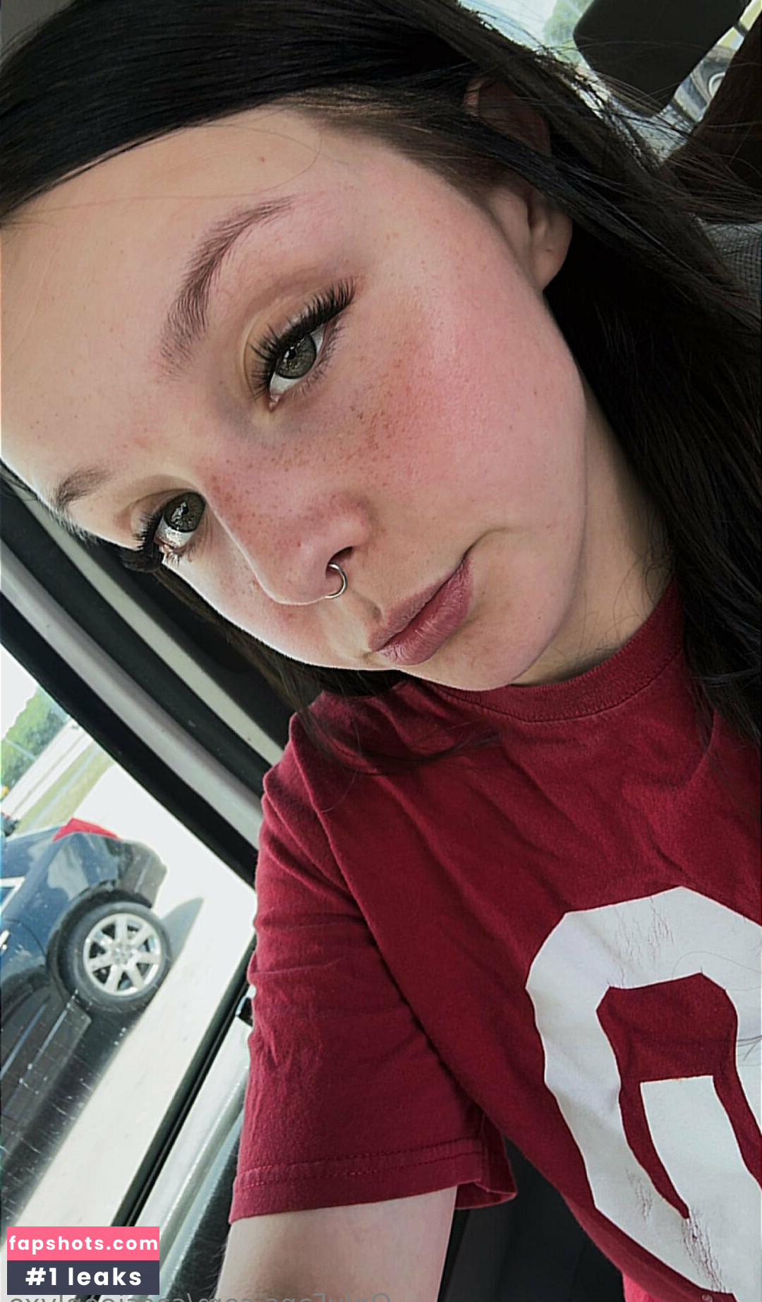 cassieonlyxo Filtración Desnuda OnlyFans Foto #11 - Fapshots