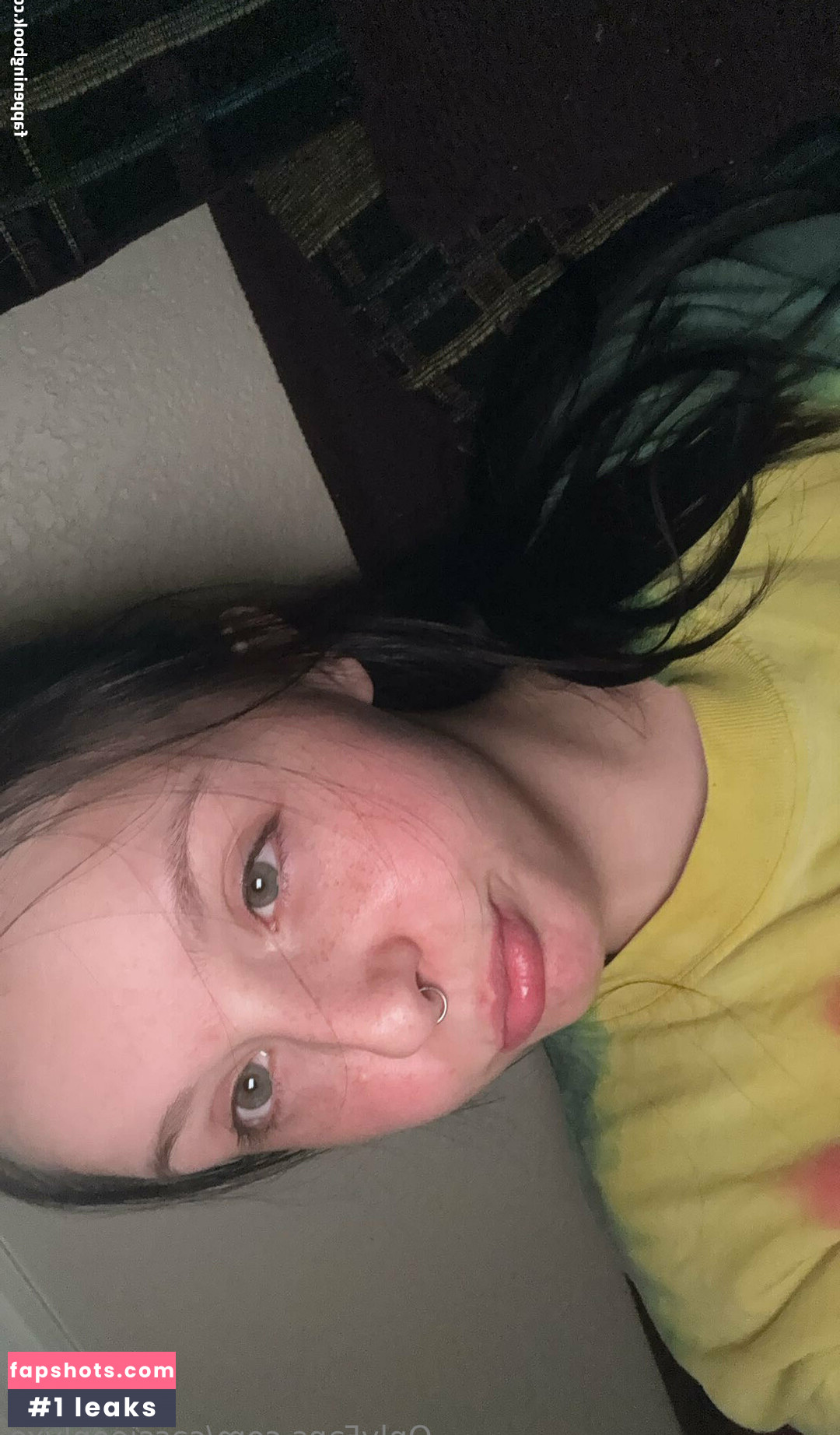 cassieonlyxo Filtración Desnuda OnlyFans Foto #12 - Fapshots