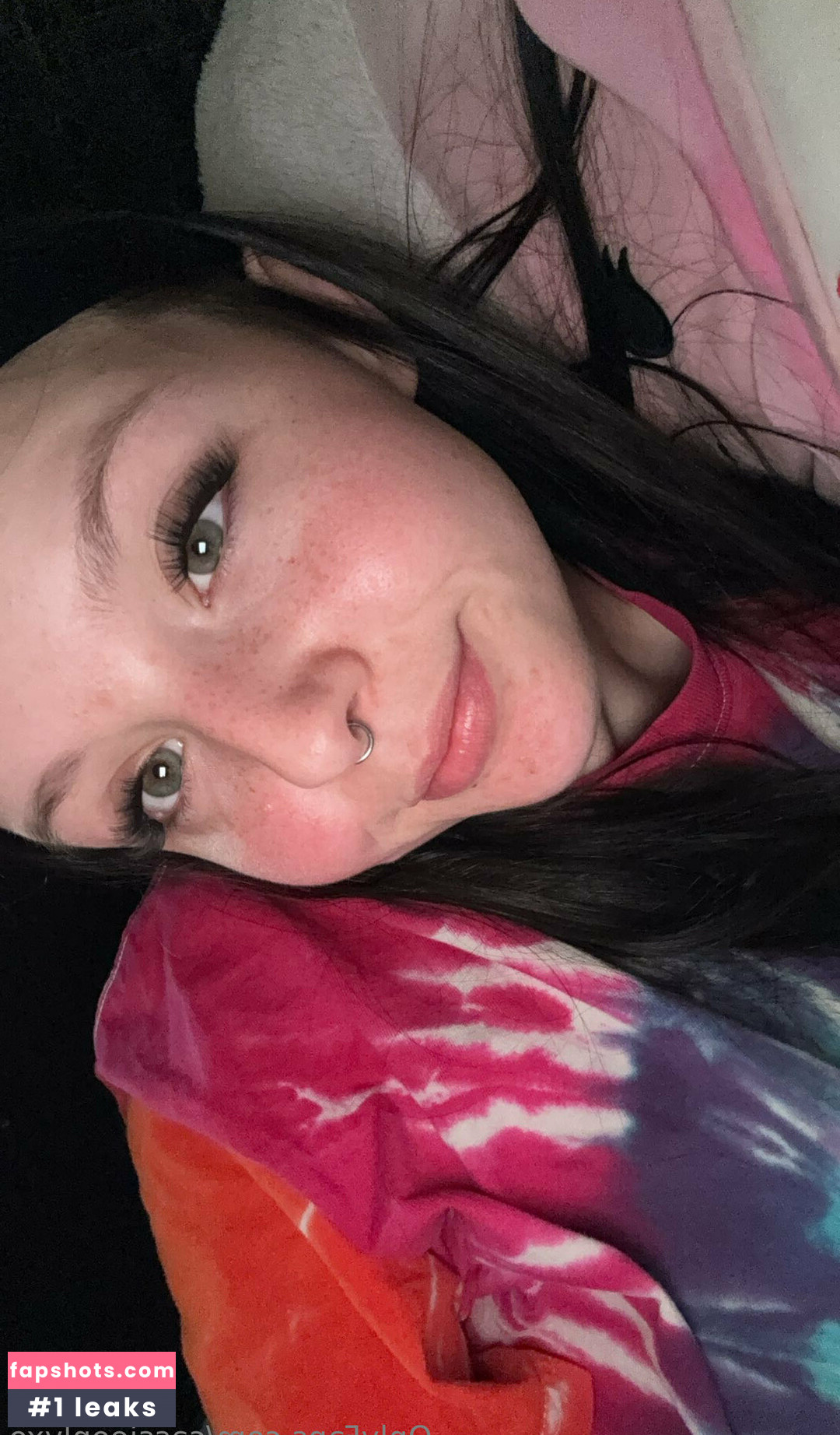 cassieonlyxo Filtración Desnuda OnlyFans Foto #14 - Fapshots