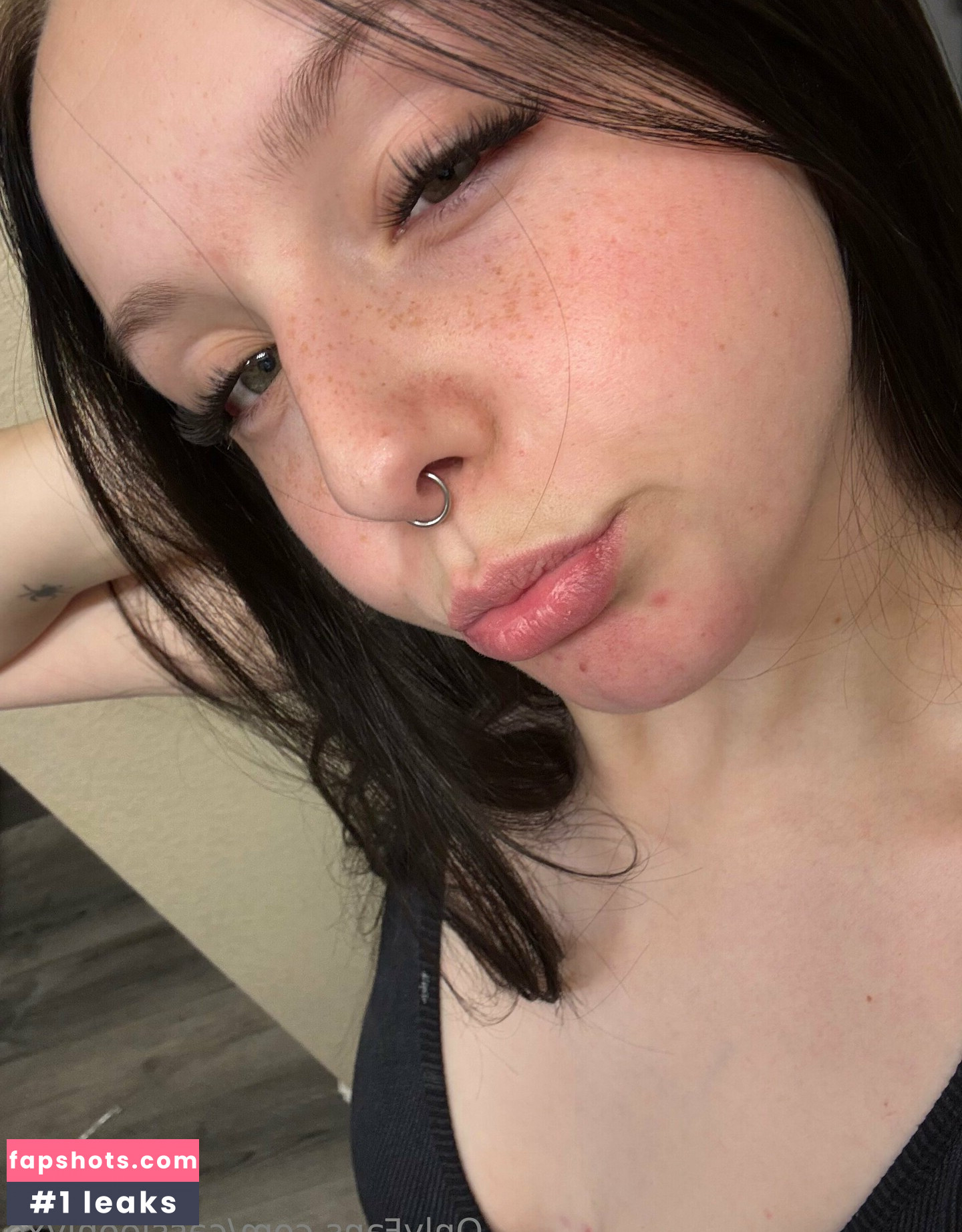 cassieonlyxo Filtración Desnuda OnlyFans Foto #15 - Fapshots