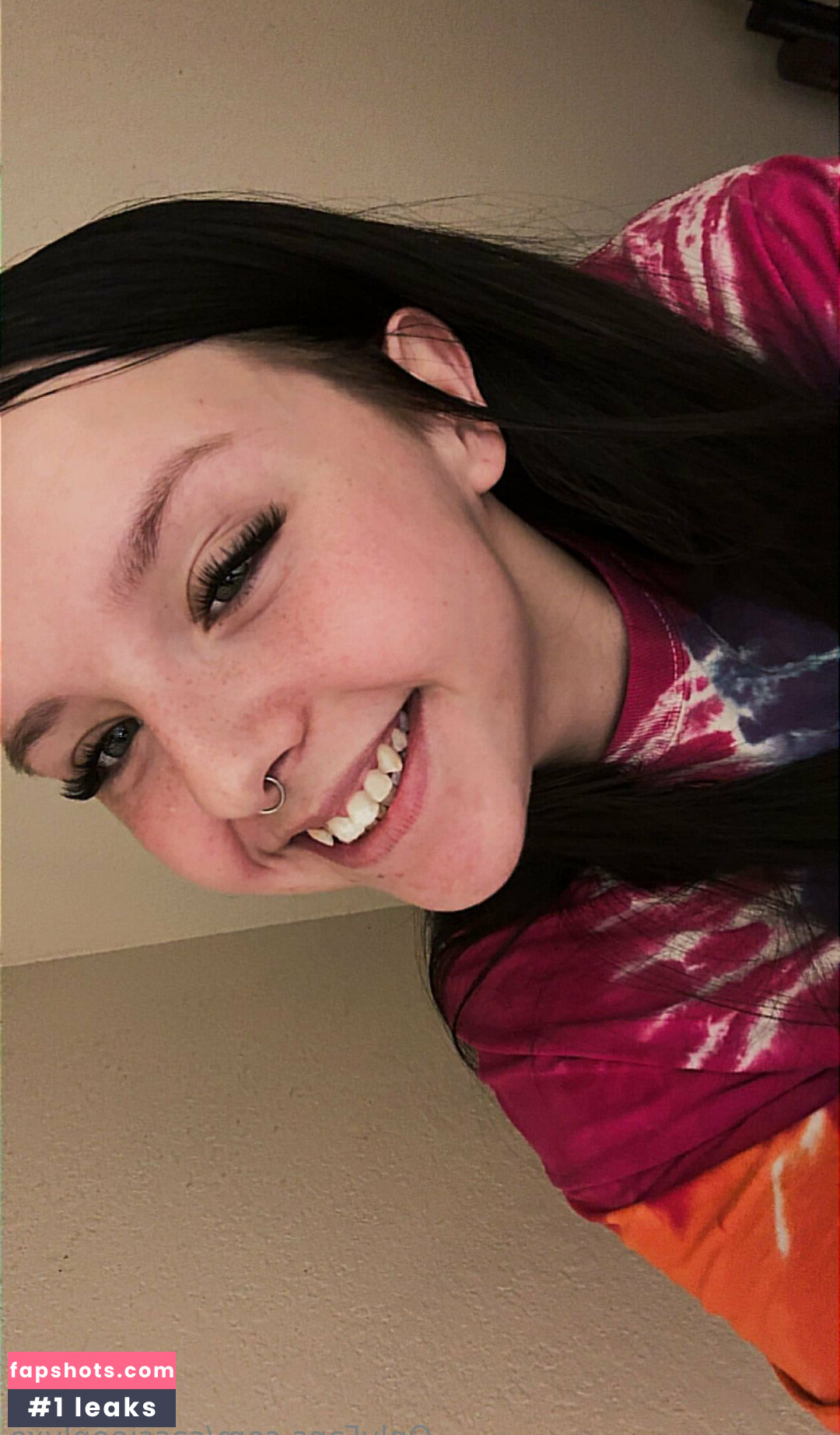 cassieonlyxo Filtración Desnuda OnlyFans Foto #17 - Fapshots