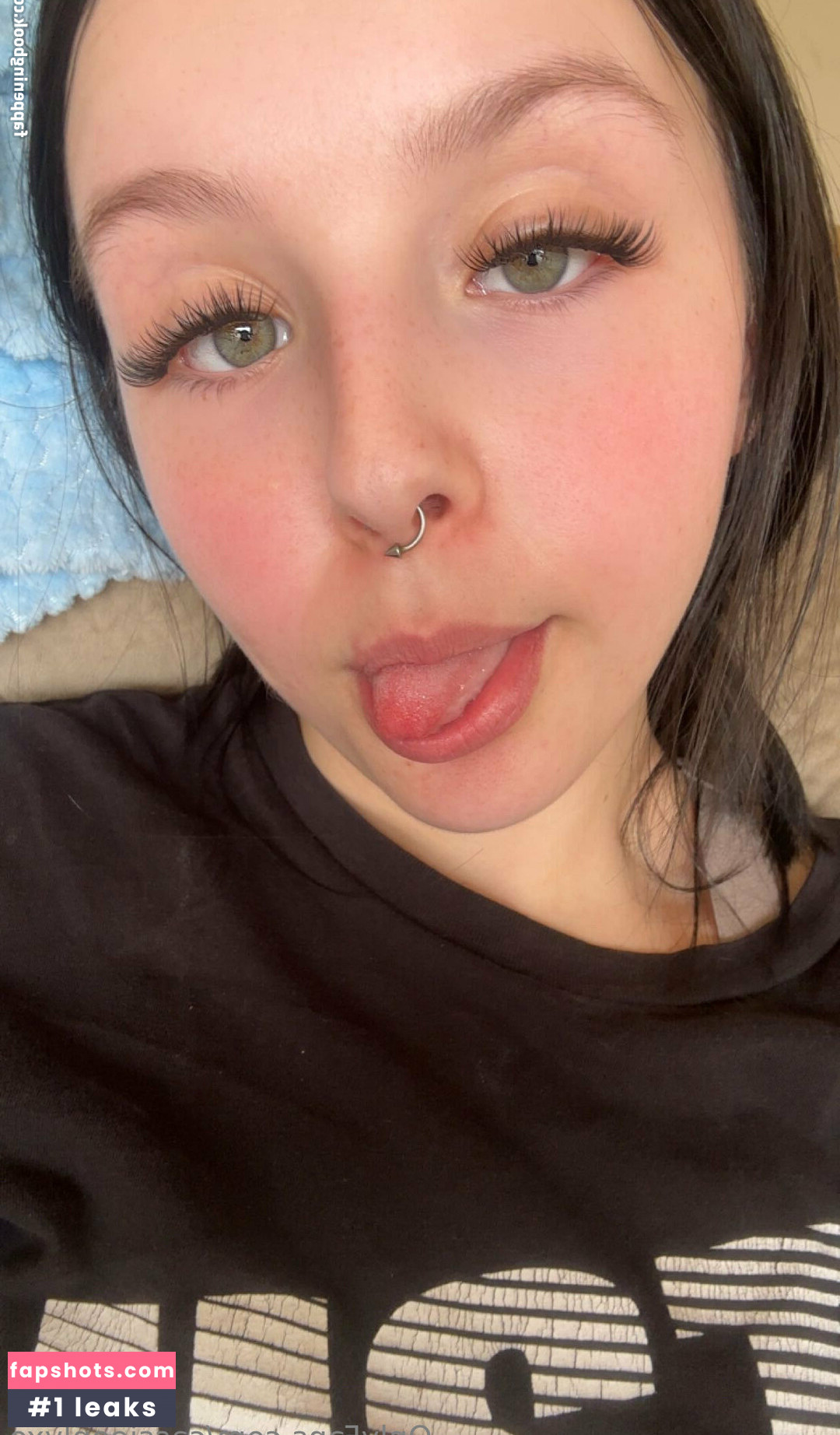 cassieonlyxo Filtración Desnuda OnlyFans Foto #18 - Fapshots