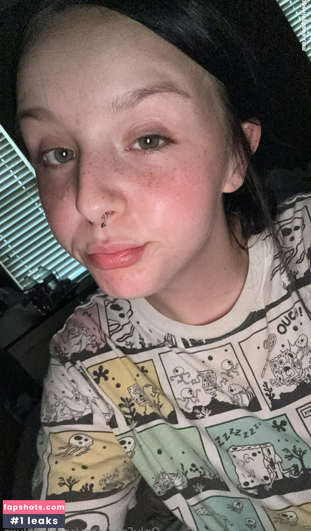 cassieonlyxo Filtración Desnuda OnlyFans Foto #19 - Fapshots