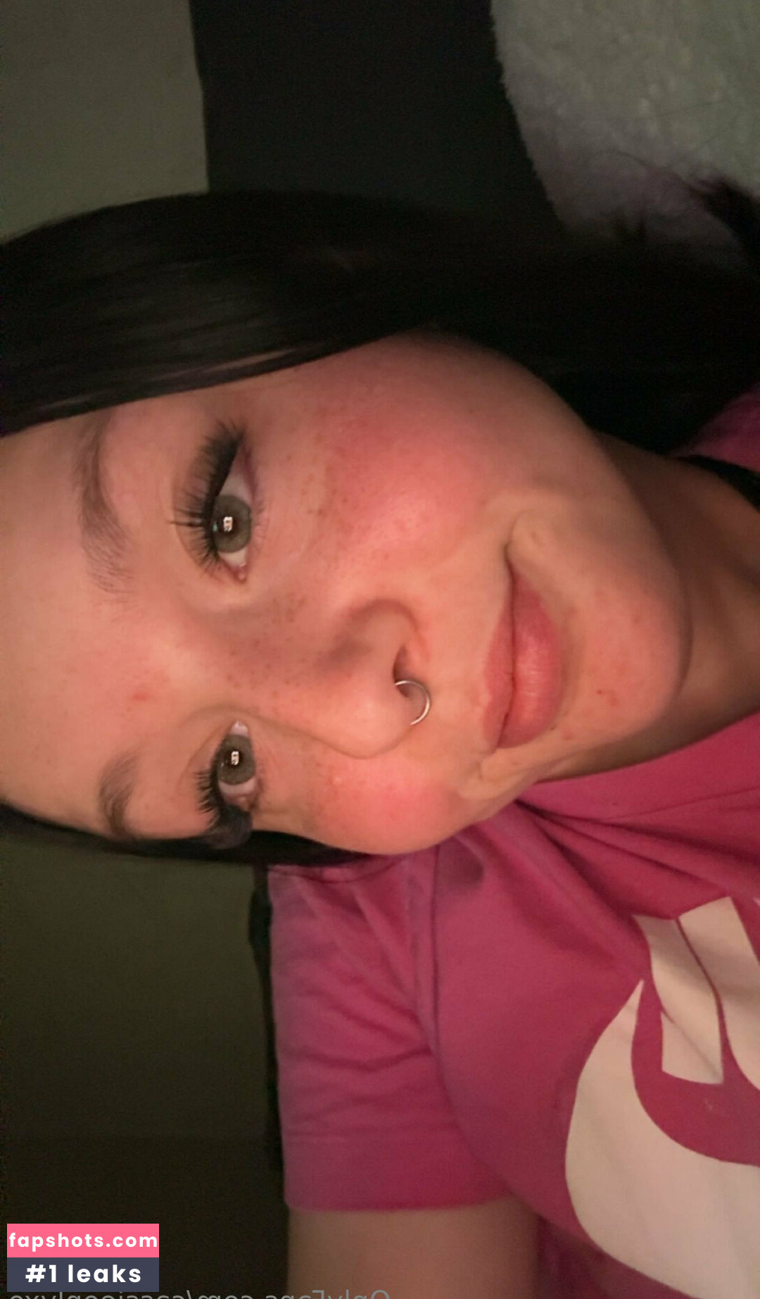 cassieonlyxo Filtración Desnuda OnlyFans Foto #20 - Fapshots